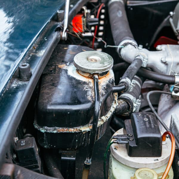 1969 aston martin db6 volante reference photos 149