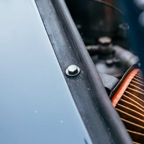 1969 aston martin db6 volante reference photos 163