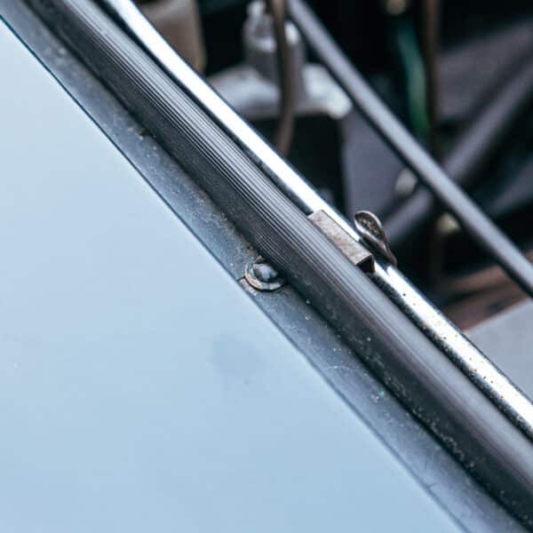 1969 aston martin db6 volante reference photos 164