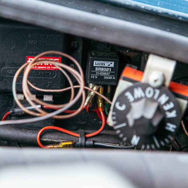 1969 aston martin db6 volante reference photos 166