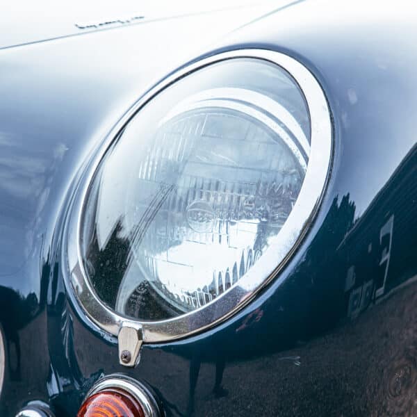 1969 aston martin db6 volante reference photos 17