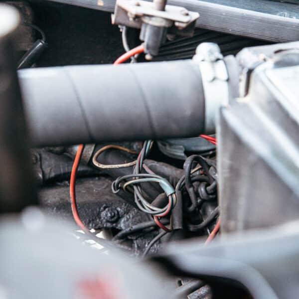1969 aston martin db6 volante reference photos 170
