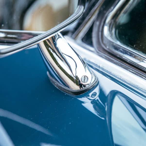 1969 aston martin db6 volante reference photos 175