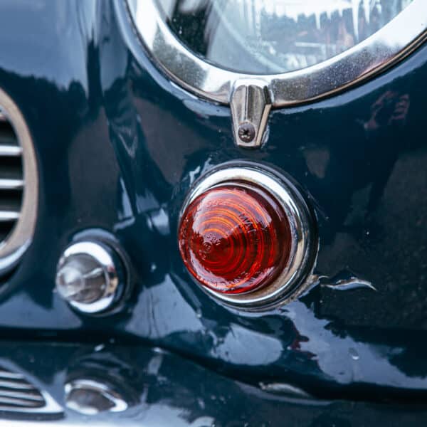 1969 aston martin db6 volante reference photos 18