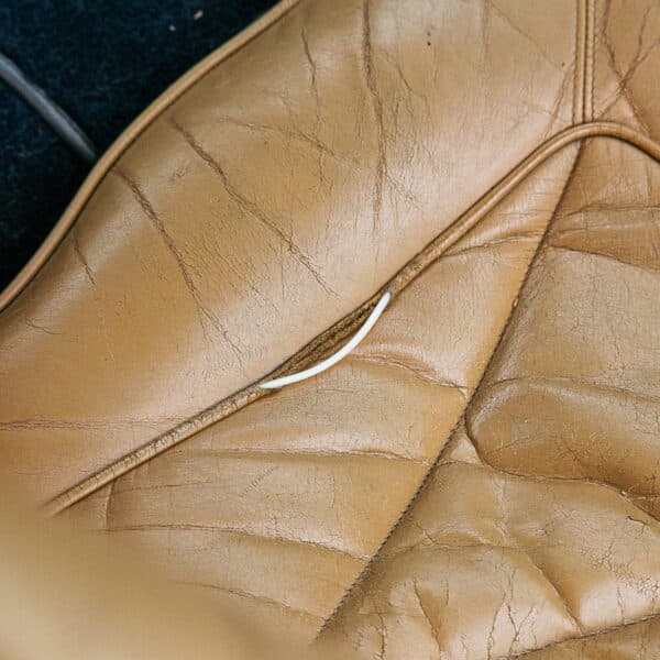 1969 aston martin db6 volante reference photos 181