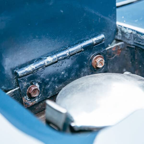 1969 aston martin db6 volante reference photos 184