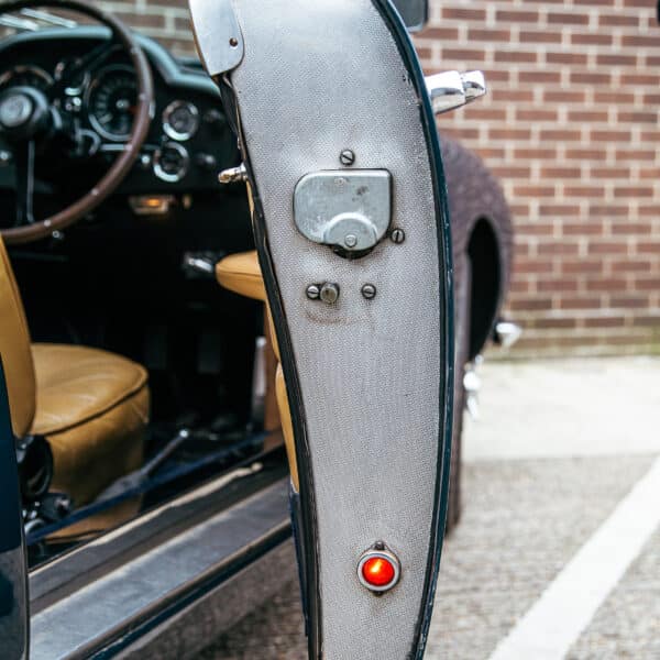1969 aston martin db6 volante reference photos 188