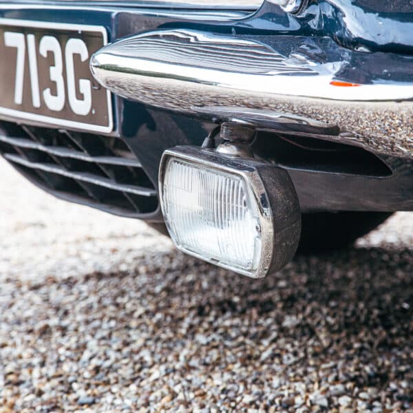 1969 aston martin db6 volante reference photos 21