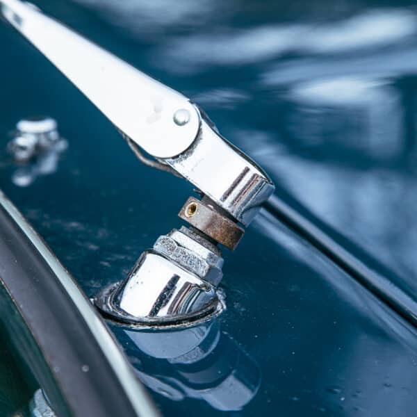 1969 aston martin db6 volante reference photos 25