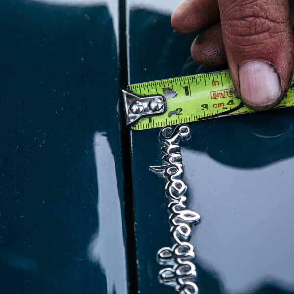 1969 aston martin db6 volante reference photos 30