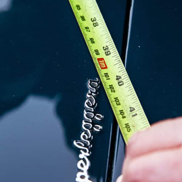 1969 aston martin db6 volante reference photos 32