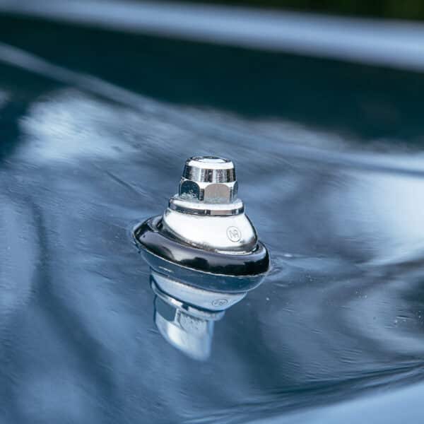 1969 aston martin db6 volante reference photos 34