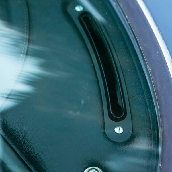 1969 aston martin db6 volante reference photos 35
