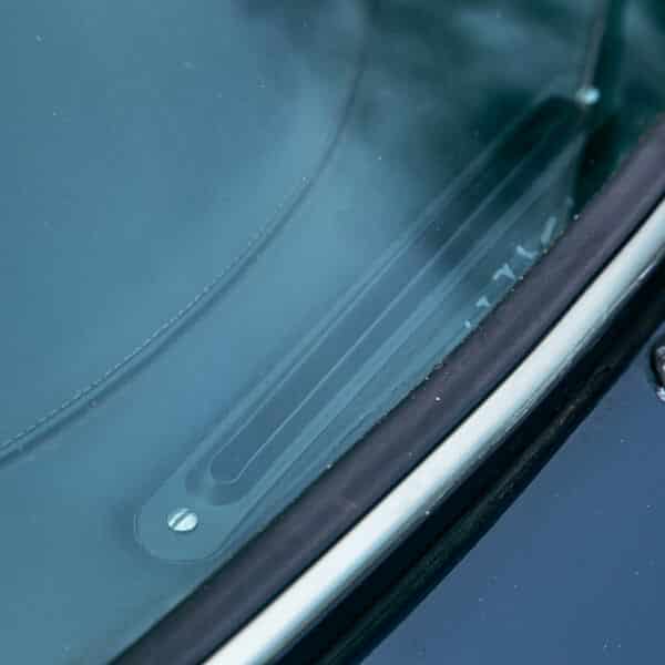 1969 aston martin db6 volante reference photos 36