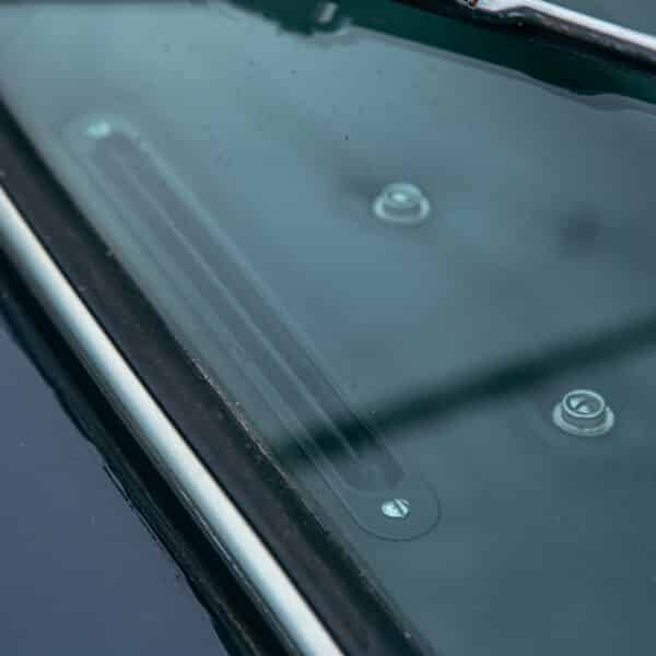 1969 aston martin db6 volante reference photos 37