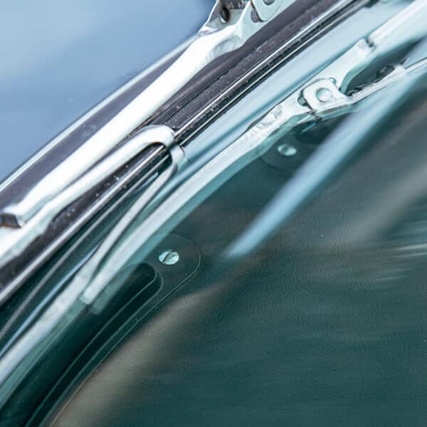 1969 aston martin db6 volante reference photos 38