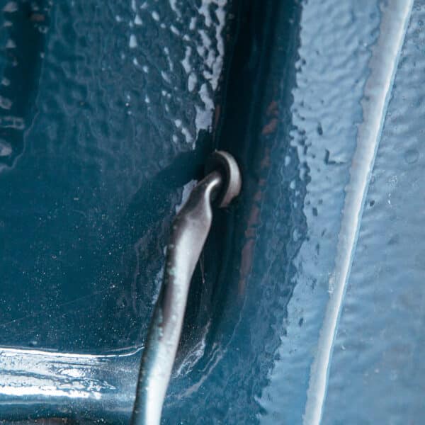 1969 aston martin db6 volante reference photos 43