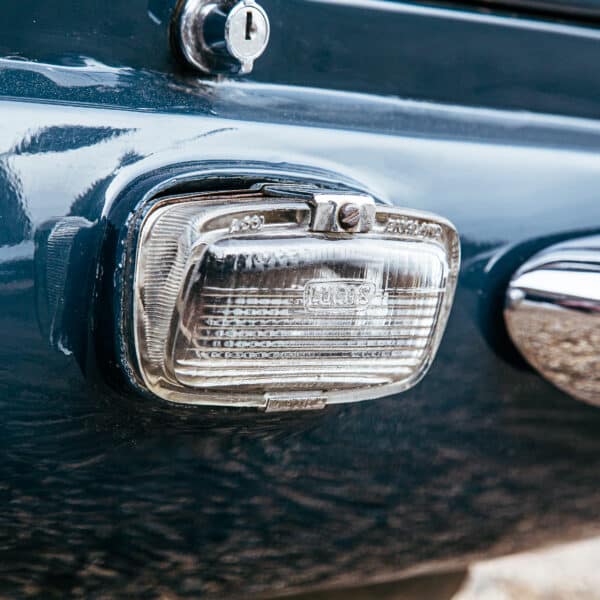 1969 aston martin db6 volante reference photos 5