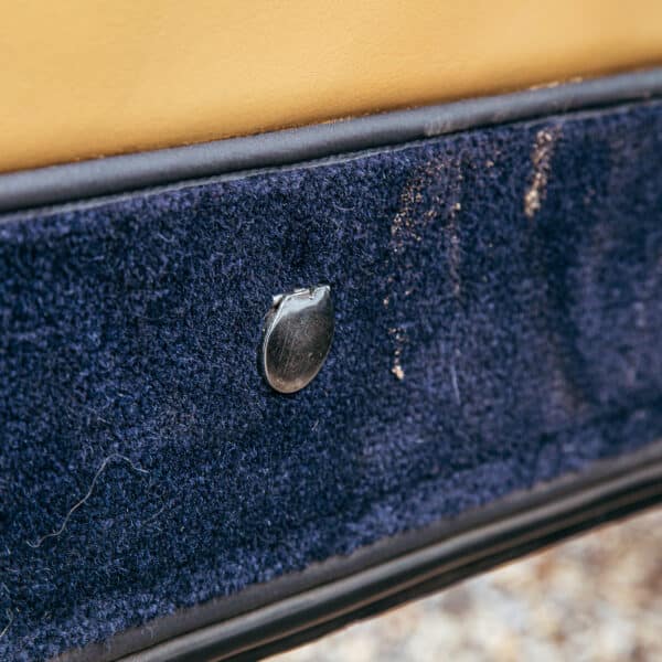 1969 aston martin db6 volante reference photos 53