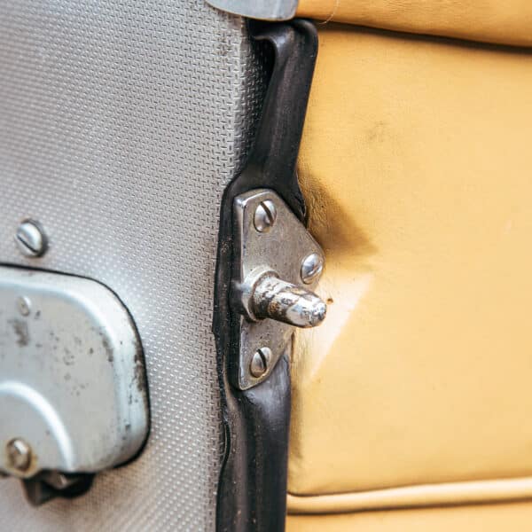 1969 aston martin db6 volante reference photos 56