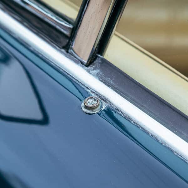 1969 aston martin db6 volante reference photos 57