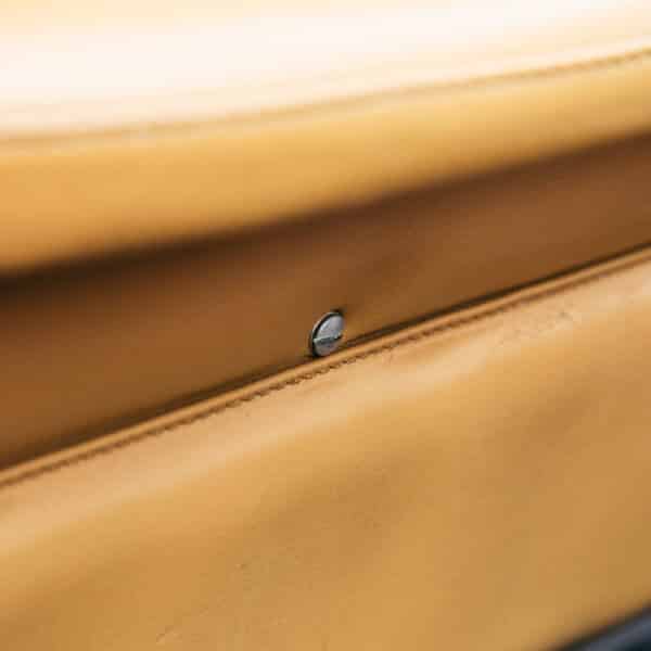 1969 aston martin db6 volante reference photos 59