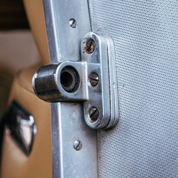 1969 aston martin db6 volante reference photos 63