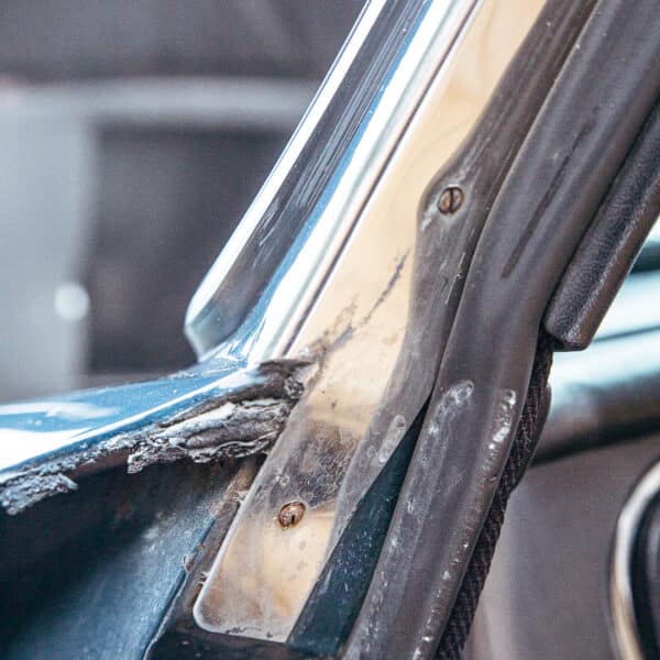 1969 aston martin db6 volante reference photos 67