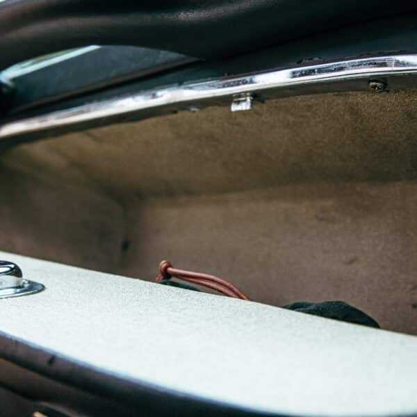 1969 aston martin db6 volante reference photos 74