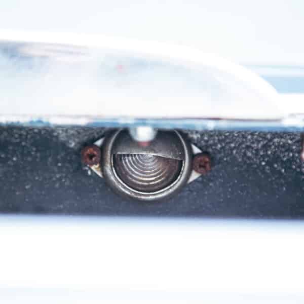 1969 aston martin db6 volante reference photos 82