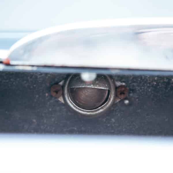 1969 aston martin db6 volante reference photos 83