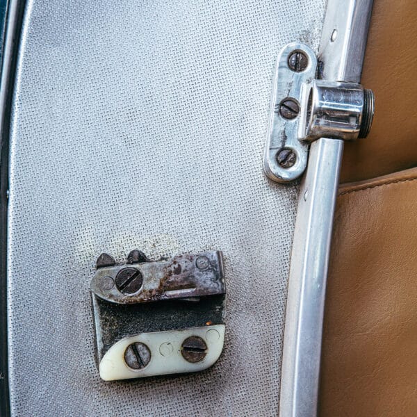 1969 aston martin db6 volante reference photos 88