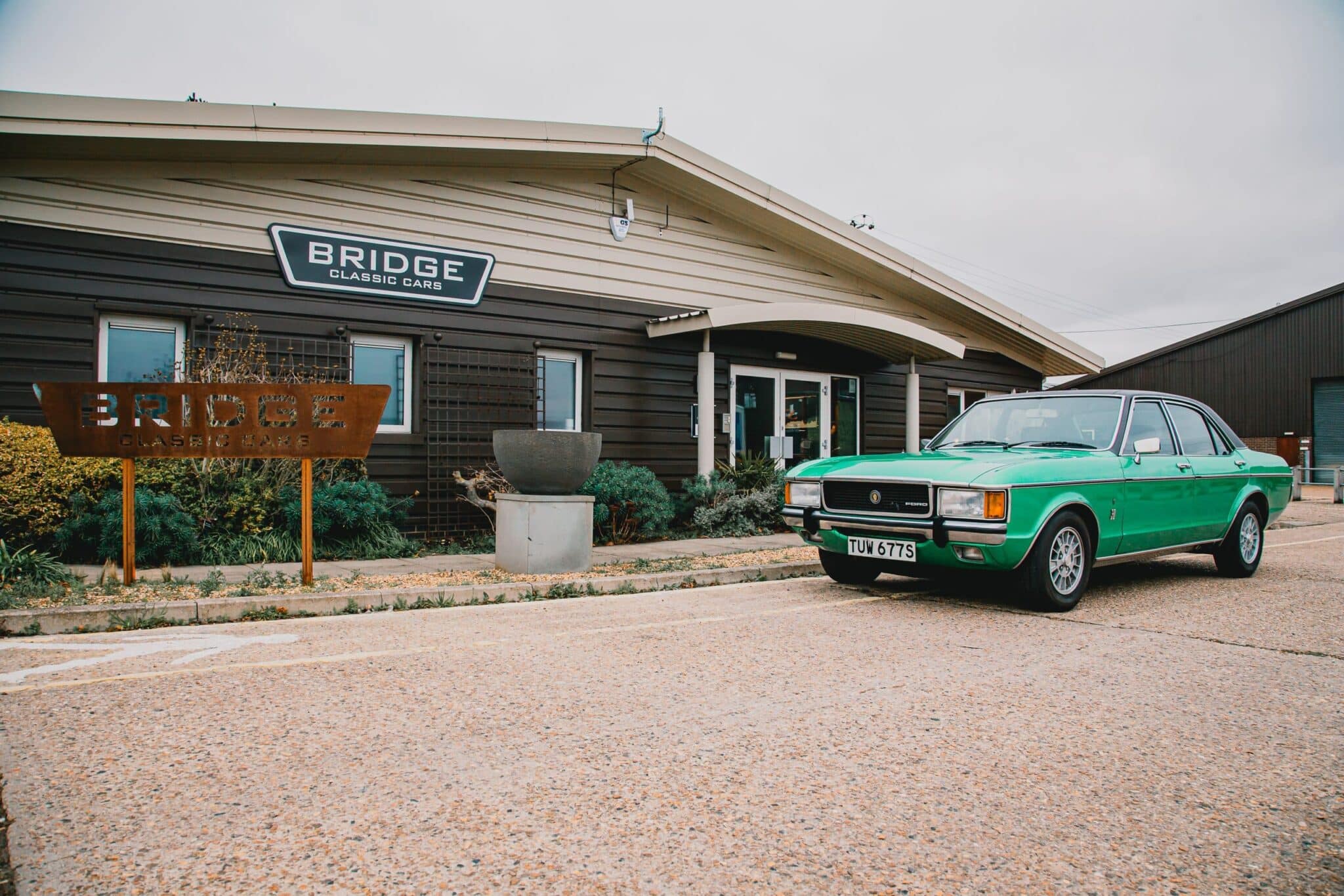 1977 ford granada arrival 1 scaled 1 scaled