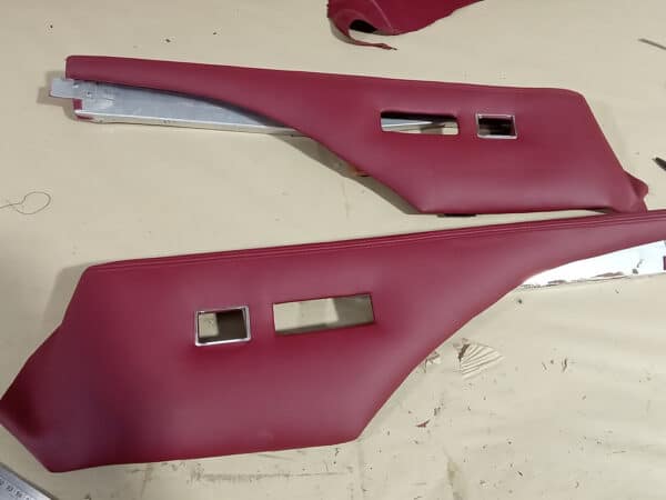 21012025 1976 Jensen Interceptor trim 4