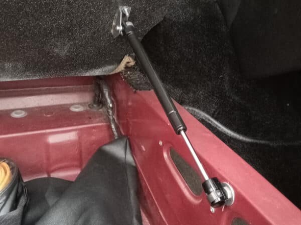 23012025 1972 MGB GT appraisal and repairs 21