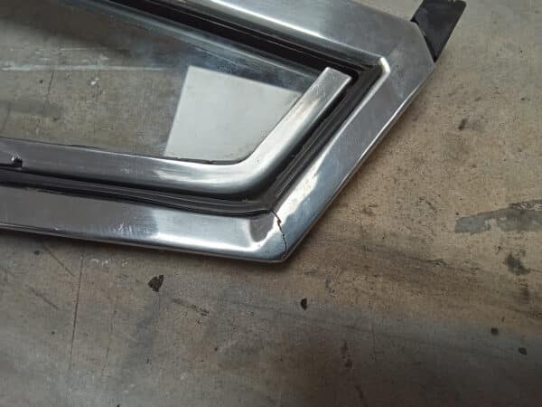 23012025 1980 MG Midget strip down 26