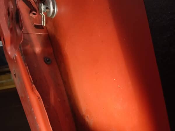 23012025 1980 MG Midget strip down 41