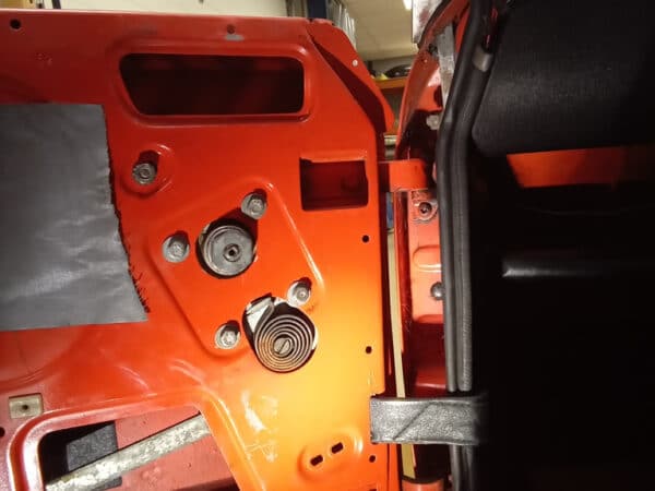 23012025 1980 MG Midget strip down 42