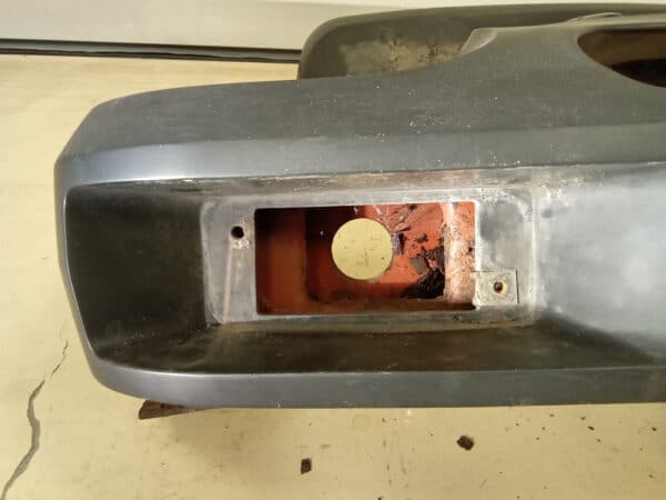 23012025 1980 MG Midget strip down 56