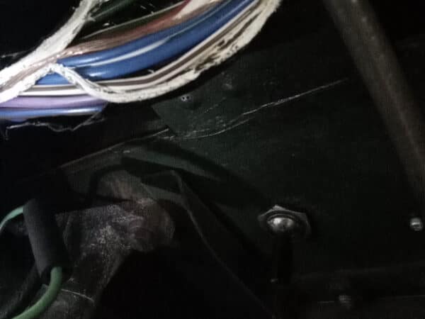 24012025 1966 MG MIdget wiring 11