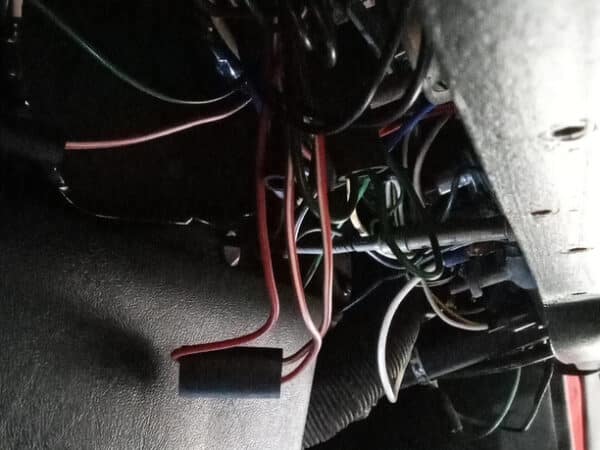 24012025 1966 MG MIdget wiring 5