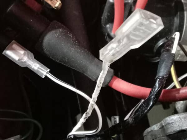 24012025 1966 MG MIdget wiring 6