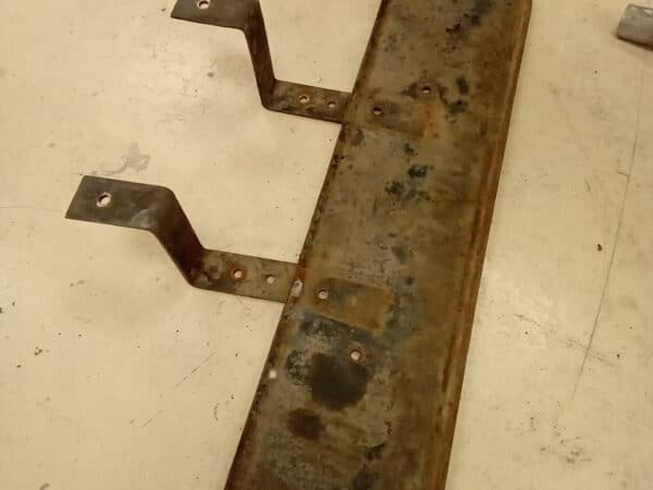 24012025 1980 MG Midget paint prep 14