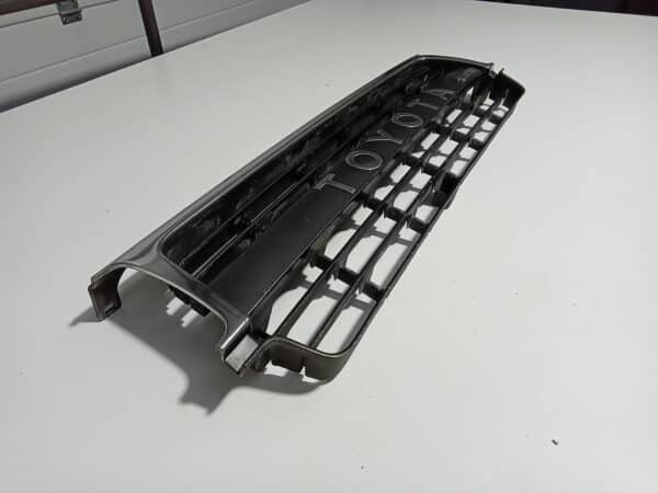24012025 1994 Toyota Land Cruiser doors in paint 11