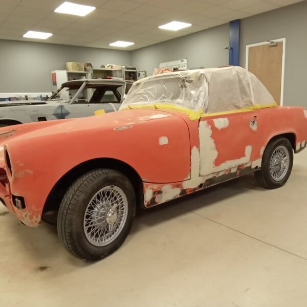 240125 1980 mg midget sand down and filler begins (3)