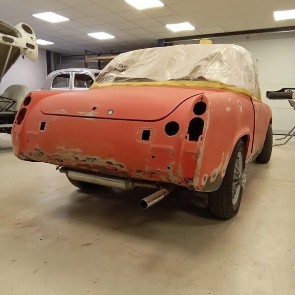 240125 1980 mg midget sand down and filler begins (5)