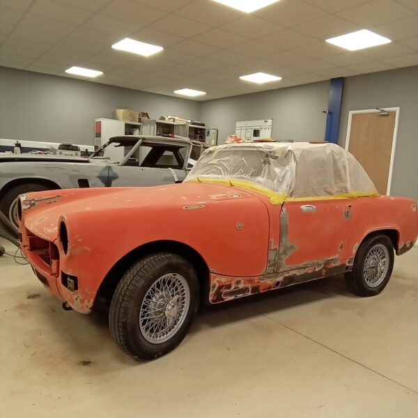 240125 1980 mg midget sand down and filler begins (6)
