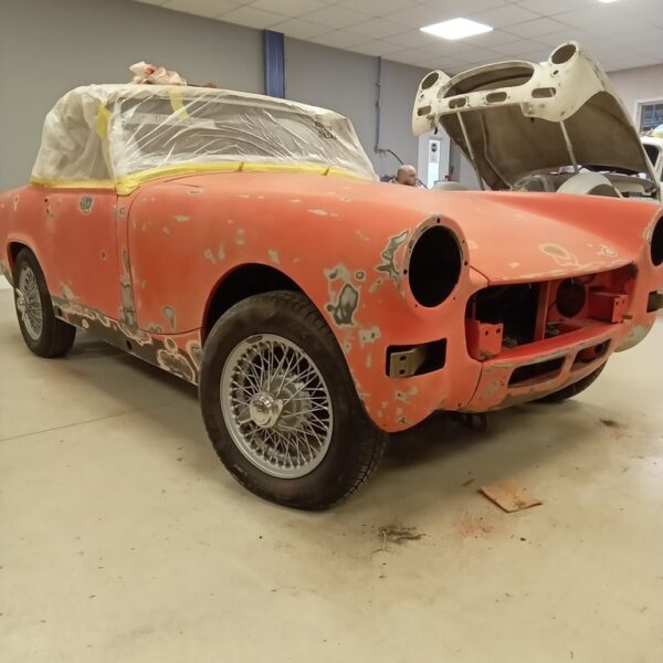 240125 1980 mg midget sand down and filler begins (8)