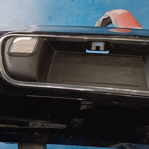 240125 2002 ford thunderbird rear fog and reverse lights (17)