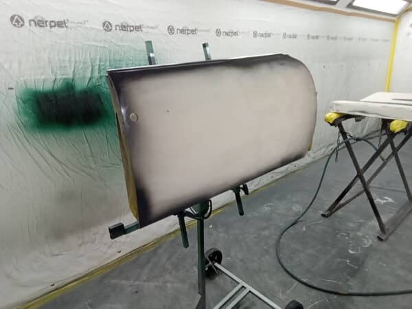 30012025 1960 jensen 541r panel prep (1)
